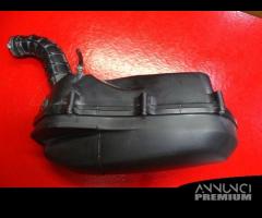 AIRBOX YAMAHA XMAX X-MAX 250 - 2