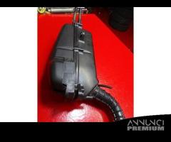 AIRBOX YAMAHA XMAX X-MAX 250 - 6