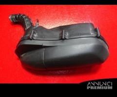 AIRBOX YAMAHA XMAX X-MAX 250 - 7