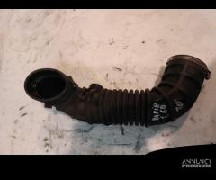 Tubo intercooler/aspirazione Opel Zafira del 2010