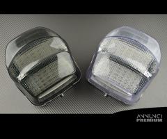 Luce stop Honda CBR 1100 XX 1999 - 2007