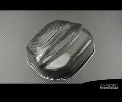 Luce stop Honda CBR 1100 XX 1999 - 2007