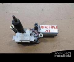 Motorino tergicristalli post. Fiat Multipla 2001 - 1