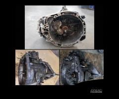 Cambio marce per Renault Laguna del 2003 1.9 - 1