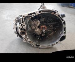 Cambio marce per Renault Laguna del 2003 1.9