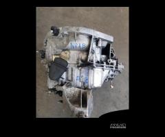 Cambio marce per Renault Laguna del 2003 1.9