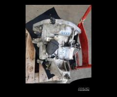 Cambio marce per Renault Laguna del 2003 1.9 - 4