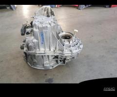 Cambio marce per Renault Laguna del 2003 1.9 - 5