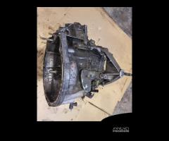 Cambio marce per Renault Laguna del 2003 1.9 - 6