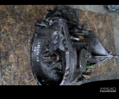 Cambio marce per Renault Laguna del 2003 1.9 - 7