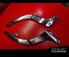 SUPPORTO PARAFANGO YAMAHA DRAGSTAR 650 I83767HFNM