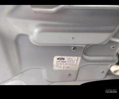 CREMAGLIERA ANTERIORE SINISTRA FORD C - Max Serie - 2