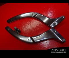 SUPPORTO PARAFANGO YAMAHA DRAGSTAR 650 I7457726787 - 3