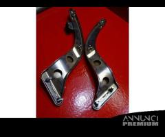 SUPPORTO PARAFANGO YAMAHA DRAGSTAR 650 I7457726787 - 6