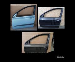 Porta anteriore sinistra per Fiat Stilo