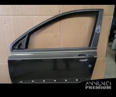 Porta anteriore sinistra per Fiat Stilo