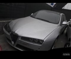 Ricambi usati Alfa Romeo 159 2008 motore 939A2000