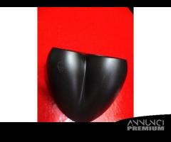 COVER CONTA KM TACHIMETRO YAMAHA AEROX MBK 50