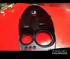 COVER CONTA KM TACHIMETRO YAMAHA AEROX MBK 50