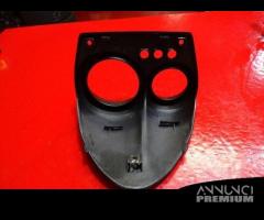 COVER CONTA KM TACHIMETRO YAMAHA AEROX MBK 50 - 5