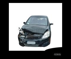 Ricambi usati Opel Zafira 1.6 Met 2009 Z16YNG - 3