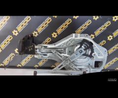 CREMAGLIERA ANTERIORE SINISTRA HYUNDAI Tucson Seri - 5