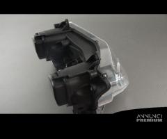 Fanale anteriore per DUCATI 1198 / S / R 2009 2012 - 4