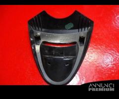 CARENA ANTERIORE YAMAHA MBK SKYLINER 125