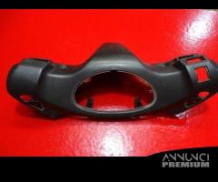 COVER STRUMENTAZIONE YAMAHA MBK OVETTO - 1