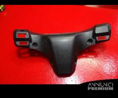 COVER STRUMENTAZIONE YAMAHA MBK OVETTO