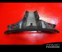 COVER STRUMENTAZIONE YAMAHA MBK OVETTO