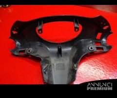 COVER STRUMENTAZIONE YAMAHA MBK OVETTO