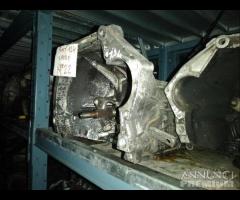 Cambio Manuale Per Fiat 124 Sport - 4