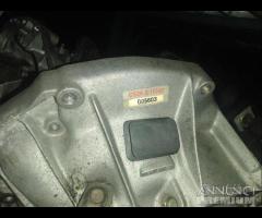 Cambio Selespeed Per Fiat 500 Fire 1997