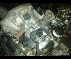 Cambio Selespeed Per Fiat 500 Fire 1997 - 6