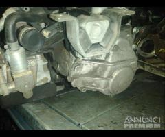 Cambio Selespeed Per Fiat 500 Fire 1997 - 7