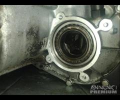 Cambio Selespeed Per Fiat 500 Fire 1997 - 10