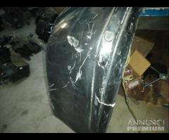 Paraurti Posteriore Per Bmw Serie 5 E39 Replica M5 - 8