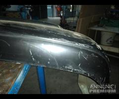 Paraurti Posteriore Per Bmw Serie 5 E39 Replica M5 - 14