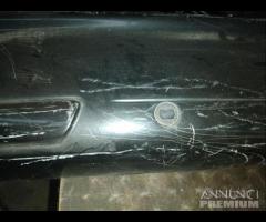 Paraurti Posteriore Per Bmw Serie 5 E39 Replica M5 - 18