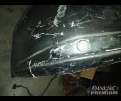 Paraurti Posteriore Per Bmw Serie 5 E39 Replica M5 - 19