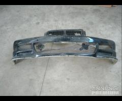 Paraurti Anteriore Per Bmw Serie 3 E36 TUNING