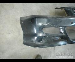 Paraurti Anteriore Per Bmw Serie 3 E36 TUNING