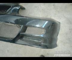 Paraurti Anteriore Per Bmw Serie 3 E36 TUNING - 6