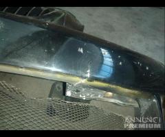 Paraurti Anteriore Per Bmw Serie 3 E36 TUNING - 11