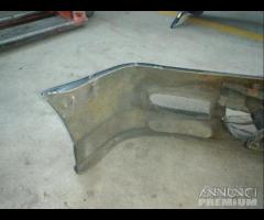 Paraurti Anteriore Per Bmw Serie 3 E36 TUNING - 12