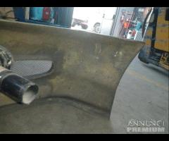 Paraurti Anteriore Per Bmw Serie 3 E36 TUNING - 16