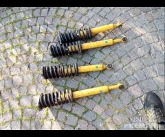 Assetto BILSTEIN Per Maserati Quattroporte LEGGI - 1