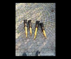 Assetto BILSTEIN Per Maserati Quattroporte LEGGI