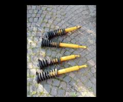 Assetto BILSTEIN Per Maserati Quattroporte LEGGI